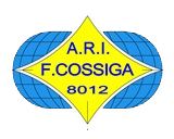 Ari Francesco Cossiga